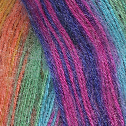 YarnArt Angora Active Ebruli El Örgü İpi - 850