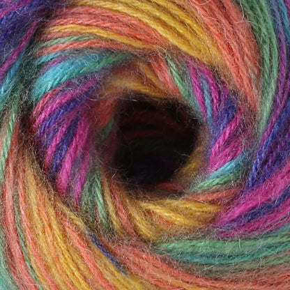 YarnArt Angora Active Ebruli El Örgü İpi - 850