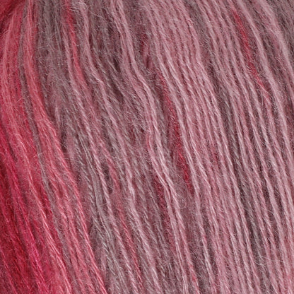 YarnArt Angora Active Ebruli El Örgü İpi - 841