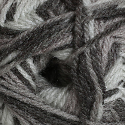 YarnArt Crazy Color Ebruli El Örgü İpi - 137