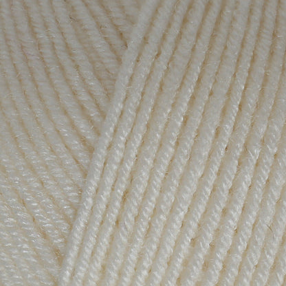 Etrofil Popstar Krem El Örgü İpi - 70169