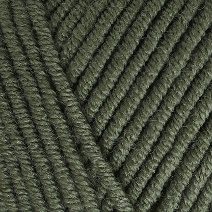 Etrofil Megastar Yeşil El Örgü İpi - 74067