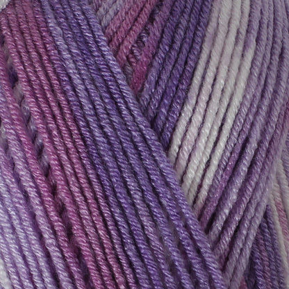 Etrofil Baby Karizma Ebruli El Örgü İpi - SE139