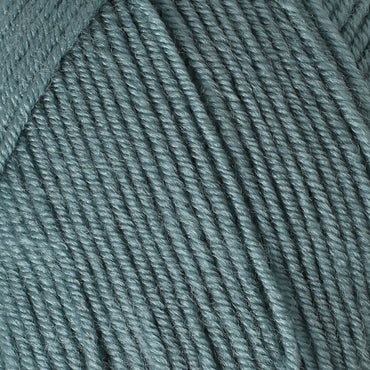 Etrofil Popstar Yeşil El Örgü İpi - 74064