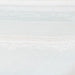 Loren Seccade Etamin Kumaşı 80x130 cm Ekru-08