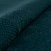 Loren Seccade Etamin Kumaşı 80x130 cm Koyu Yeşil-13