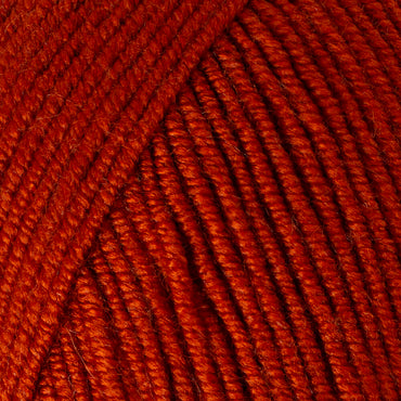 Etrofil Süperstar Kiremit El Örgü İpi - 72006