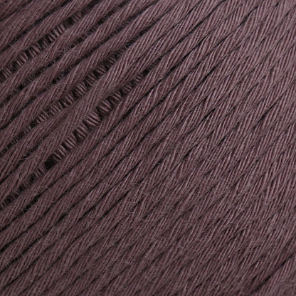 Fibra Natura Cottonwood Vizon El Örgü İpi - 41152