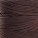 Loren Penye Kumaş El Örgü İpi Koyu Kahverengi - 35