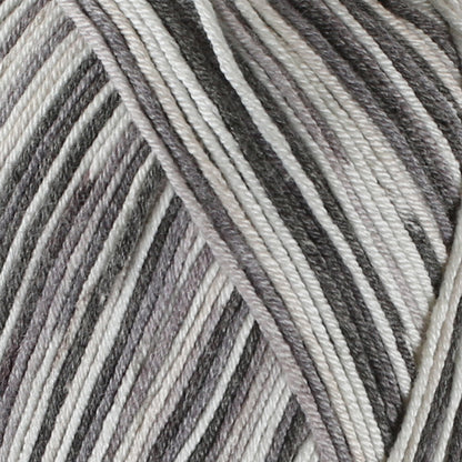 Örenbayan Madame Cotton Multicolor Ebruli El Örgü İpi - 452