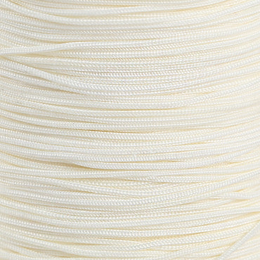 Loren Paraşüt İpi 100 mt Krem