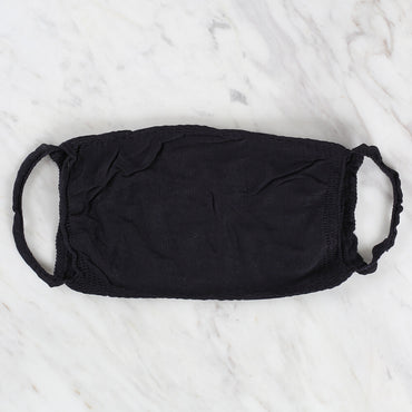 Loren 5 adet Yıkanabilir Maske