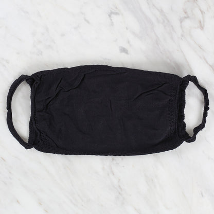 Loren 5 adet Yıkanabilir Maske