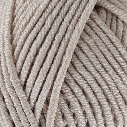 Himalaya Everyday Big Gri El Örgü İpi -70804