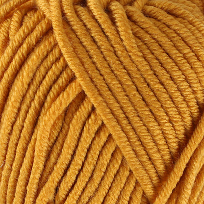 Himalaya Everyday Big Hardal SarısıEl Örgü İpi - 70806