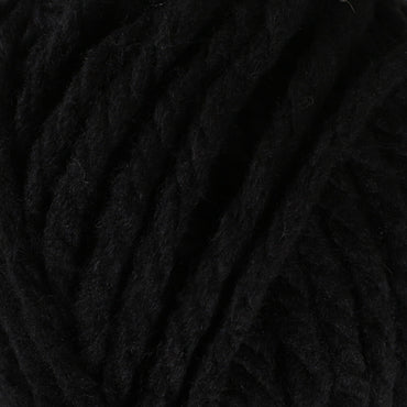 Himalaya Combo Siyah El Örgü İpi - 52712