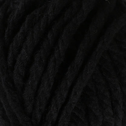 Himalaya Combo Siyah El Örgü İpi - 52712