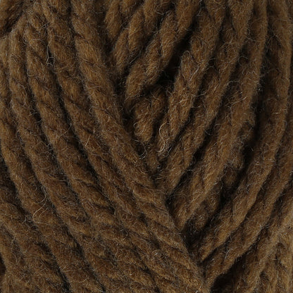 Himalaya Combo Asker Yeşili El Örgü İpi -52744