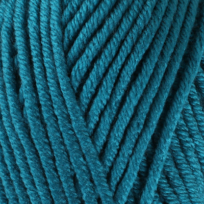 Himalaya Everyday Big Mavi El Örgü İpi -70820