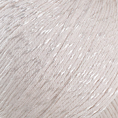 Yarnart Summer Krem El Örgü İpi - 07