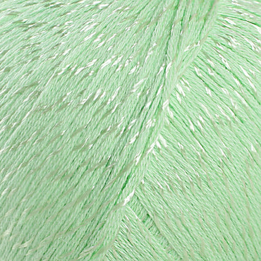 Yarnart Summer Yeşil El Örgü İpi - 20