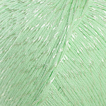 Yarnart Summer Yeşil El Örgü İpi - 20