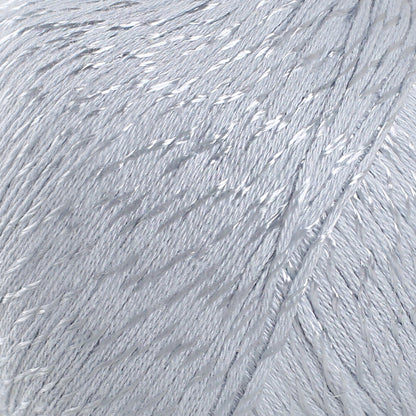 Yarnart Summer Gri El Örgü İpi - 50