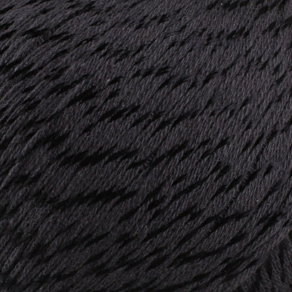 Yarnart Summer Siyah El Örgü İpi - 17