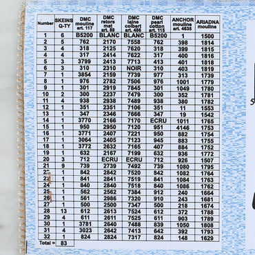 Orchidea 50x70 cm Charles Burton Barber - In Disgrace Baskılı Goblen 2674R