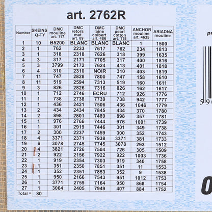 Orchidea 50x70 cm Alfred Wierusz Kowalski - Sleigh Ride Baskılı Goblen 2762R