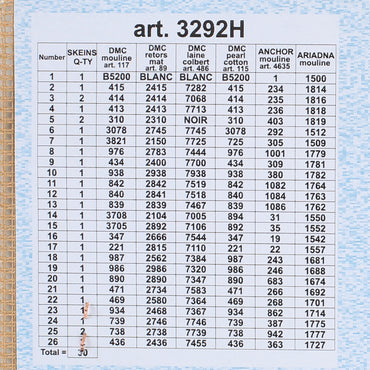 Orchidea 24x30 cm Josef Sperlich Two Cats On A Window Ledge Baskılı Goblen 3292H