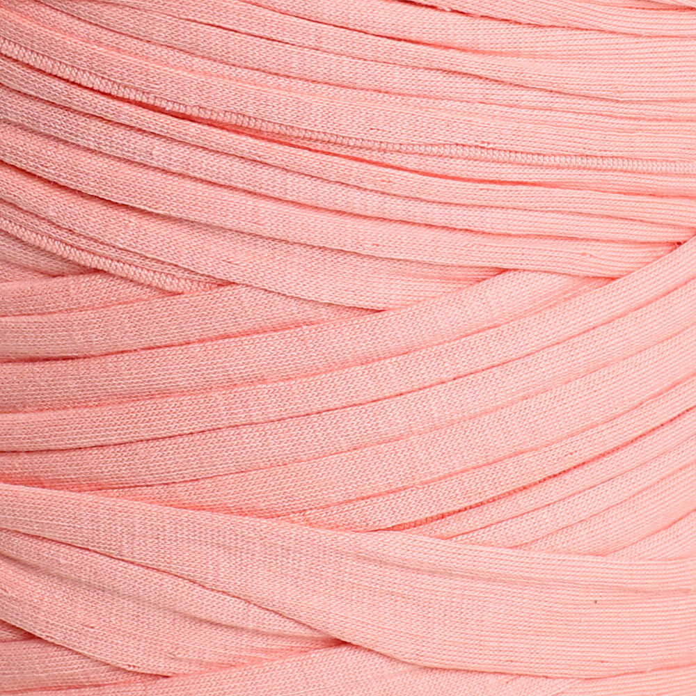 Loren Penye Kumaş El Örgü İpi Yavruağzı - 66