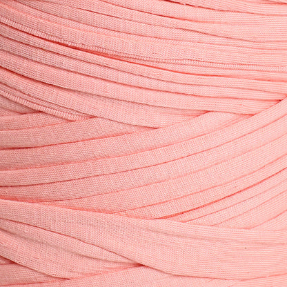 Loren Penye Kumaş El Örgü İpi Yavruağzı - 66