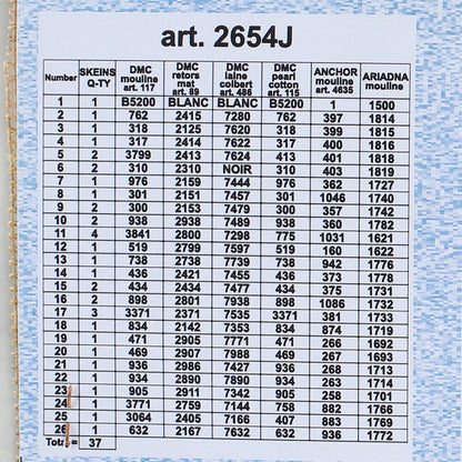 Orchidea 30x40 cm Heywood Hardy - Horses Baskılı Goblen 2654J