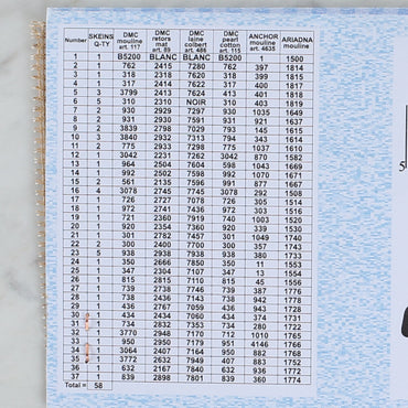 Orchidea 40x50 cm I. A. Gierymski Jewish Woman Selling Oranges Baskılı Goblen 2577M