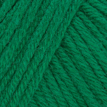 Gazzal Baby Cotton XL Yeşil Bebek Yünü - 3456XL