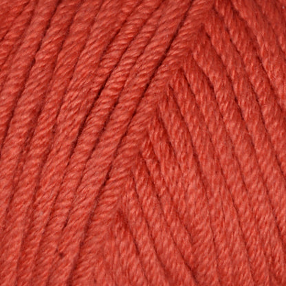 Gazzal Baby Cotton XL Tarçın Bebek Yünü - 3454XL