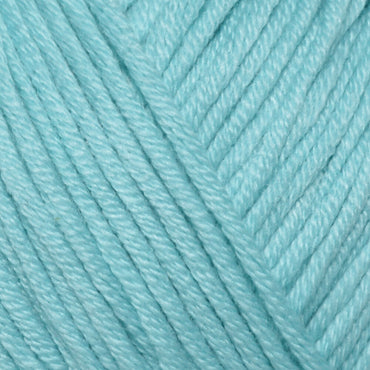 Gazzal Baby Cotton XL Cam Göbeği Bebek Yünü - 3452XL