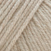 Gazzal Baby Cotton XL Açık Bej Bebek Yünü - 3446XL