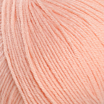 Gazzal Baby Wool Yavruağzı Bebek Yünü - 834