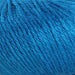 Gazzal Baby Wool XL Mavi Bebek Yünü - 822XL