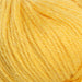 Gazzal Baby Wool XL Sarı Bebek Yünü - 812XL