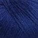 Gazzal Baby Wool XL Gece Mavi Bebek Yünü - 802XL