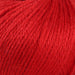 Gazzal Baby Wool XL Kırmızı Bebek Yünü -811XL