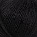 Gazzal Baby Wool XL Siyah Bebek Yünü - 803XL
