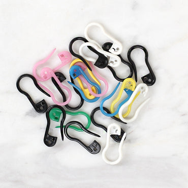 Loren 20'li Armut Şeklinde İlmek Belirleyici