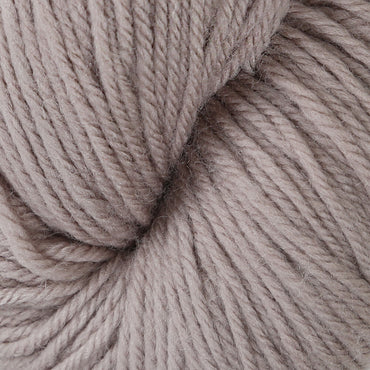 La Mia Natural Wool Bej El Örgü İpi - L203
