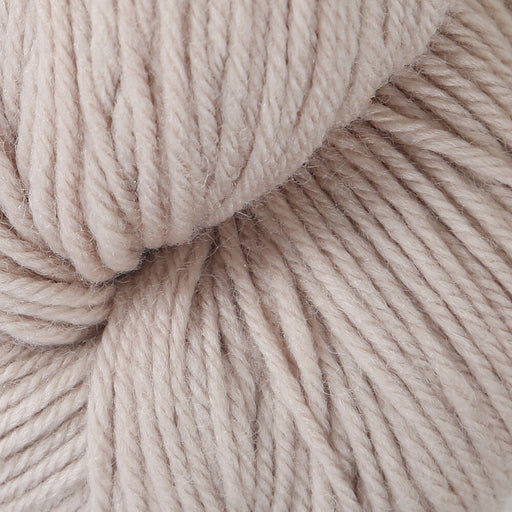 La Mia Natural Wool Taş Rengi El Örgü İpi - L202