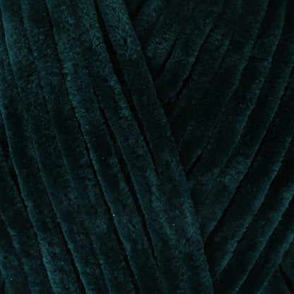 La Mia Mellow Koyu Yeşil El Örgü İpi - 946