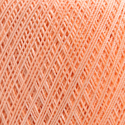 Yarnart Violet Yavruağzı Dantel İpi - 6322